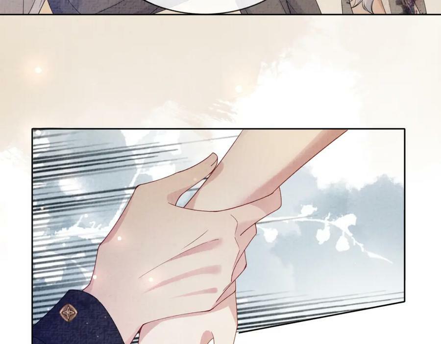 第70话 我要的是你的心49