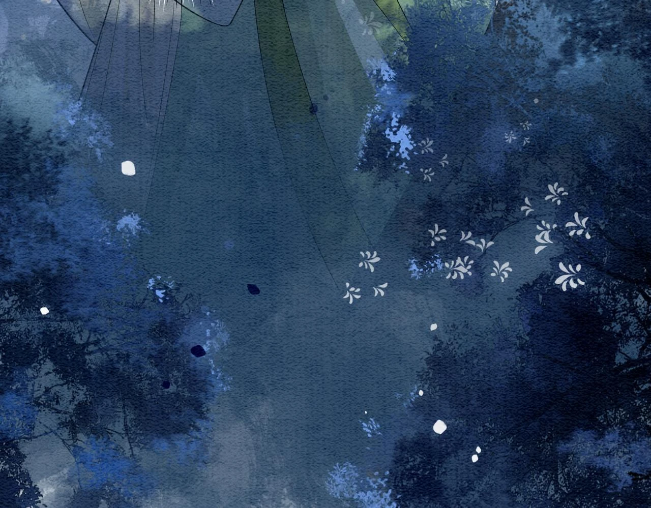 第48话 取她性命？6