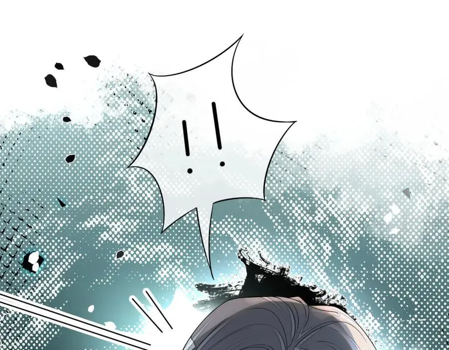 第130话 选择谁？47