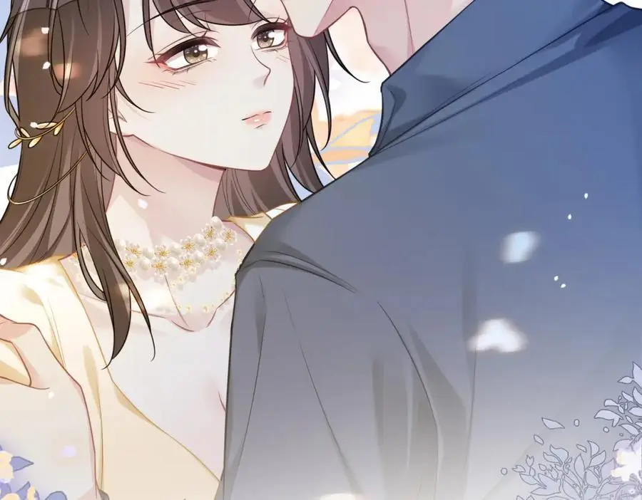 第117话 陆灼变身恋爱脑53