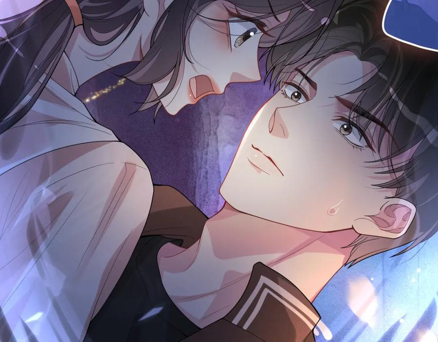 第102话 曲嫣解决二哥19
