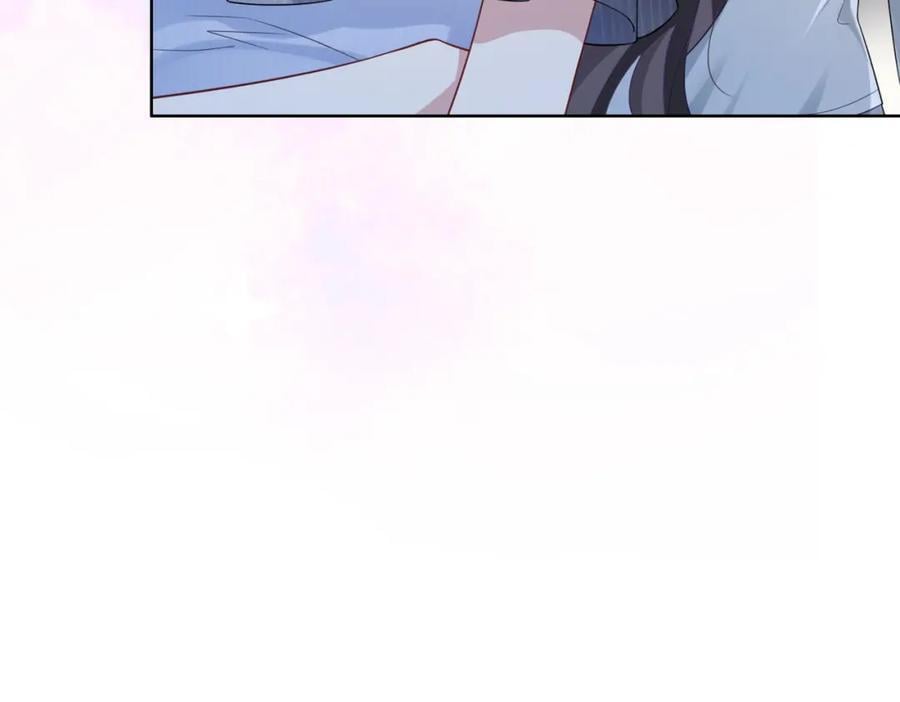 第105话 登上热搜110