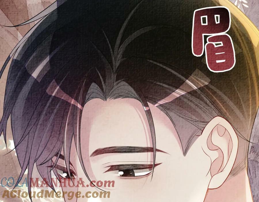 第77话 打赌28