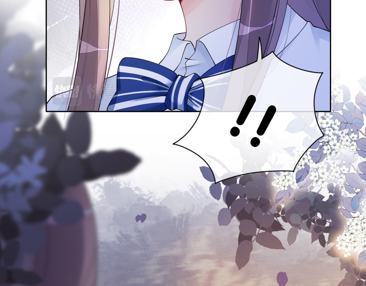 第31话 舆论反转70