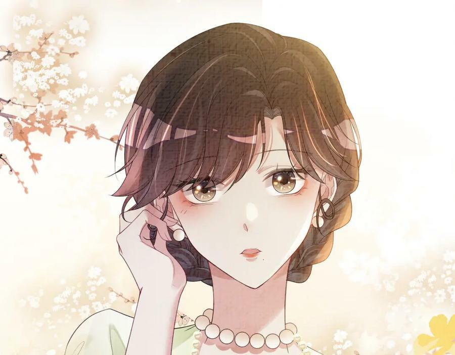 第76话 二人独处被打断94