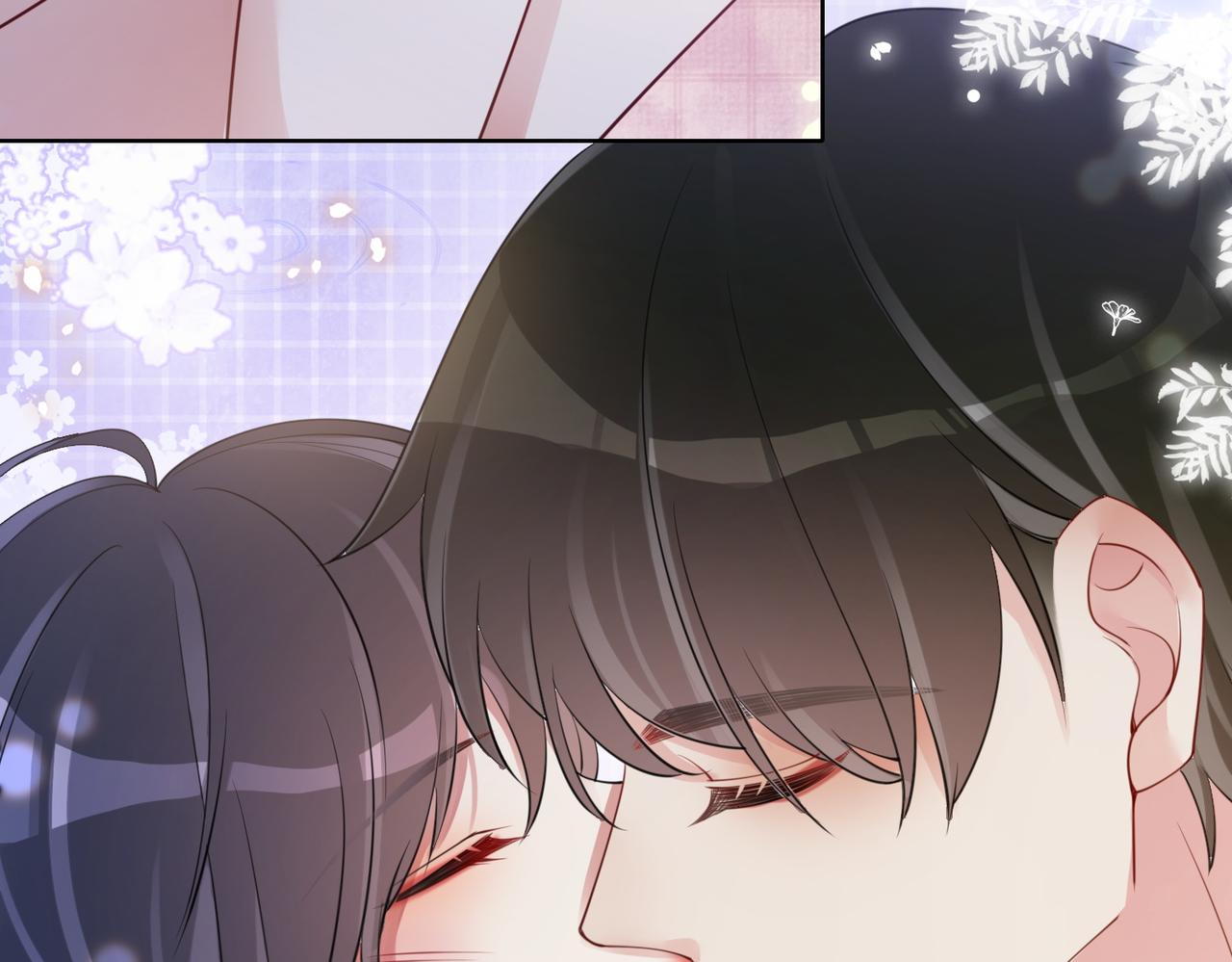 第13话 宝贝9