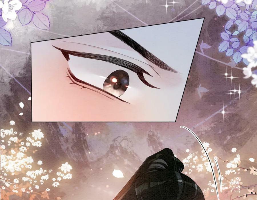 第57话 极致暧昧111
