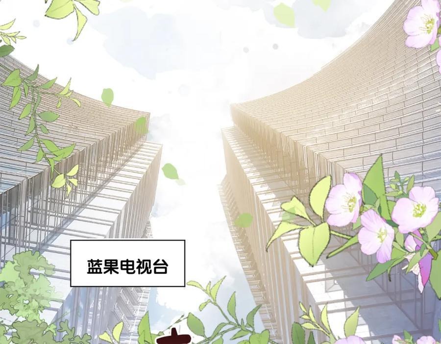 第108话 陆灼出手帮助嫣嫣58