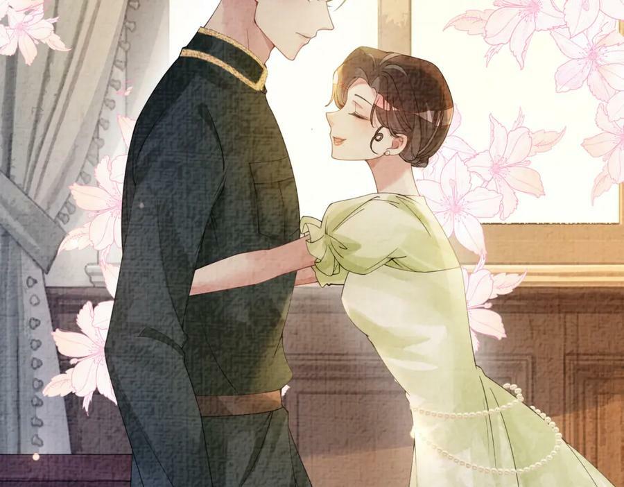 第75话 兑现约定？85