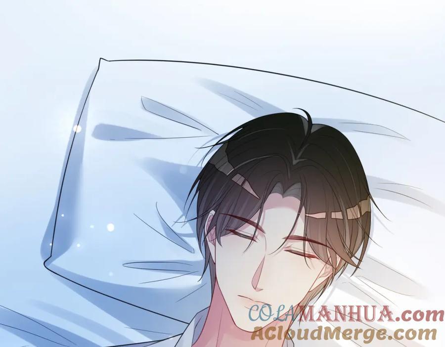第100话 不许为我牺牲自己80