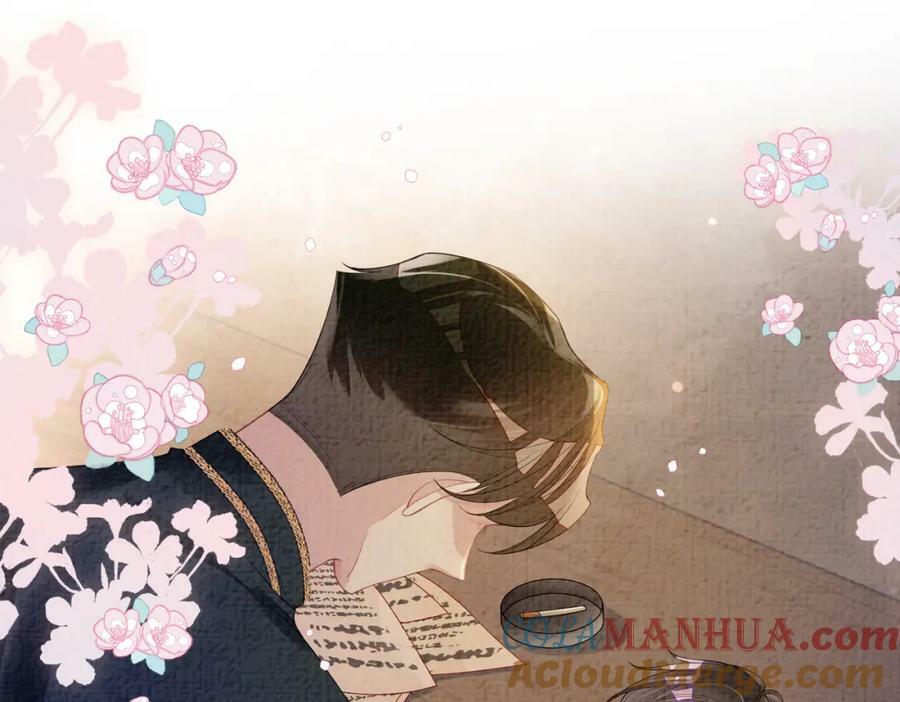 第75话 兑现约定？100