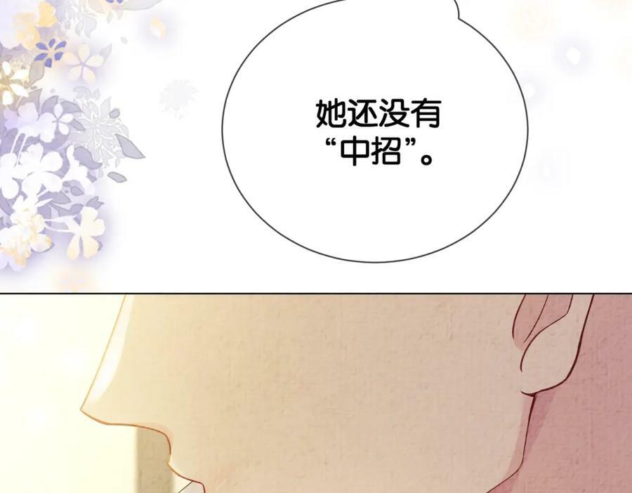 第76话 二人独处被打断29