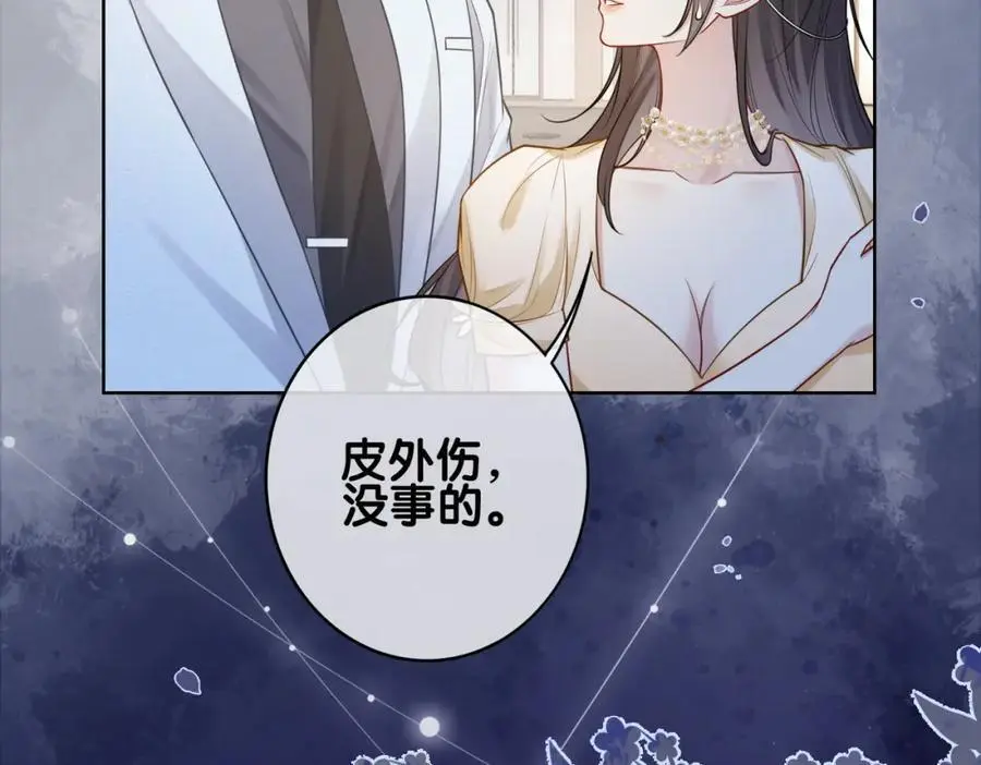 第116话 遇刺！91