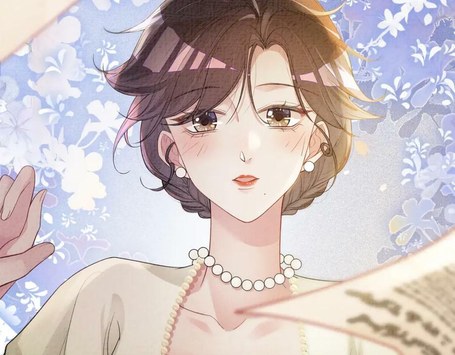 第75话 兑现约定？106