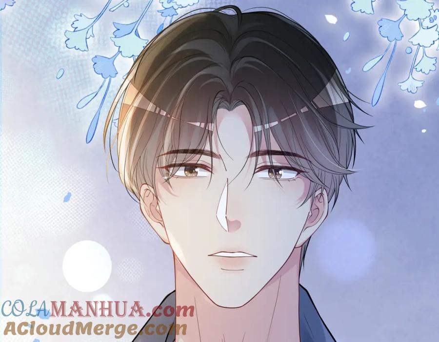 第97话 真情流露16