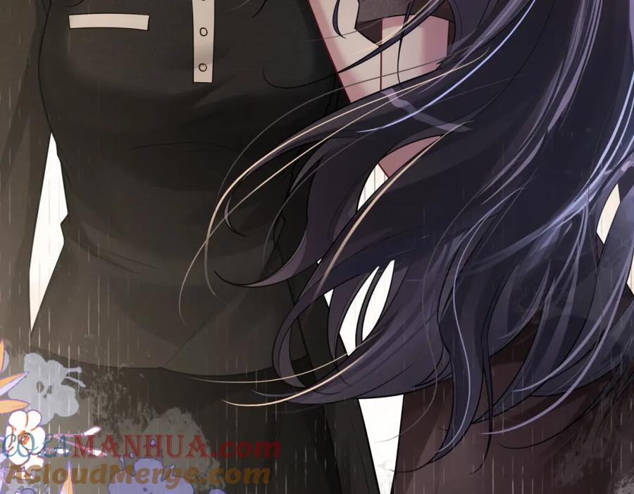 第111话 角色被换！28