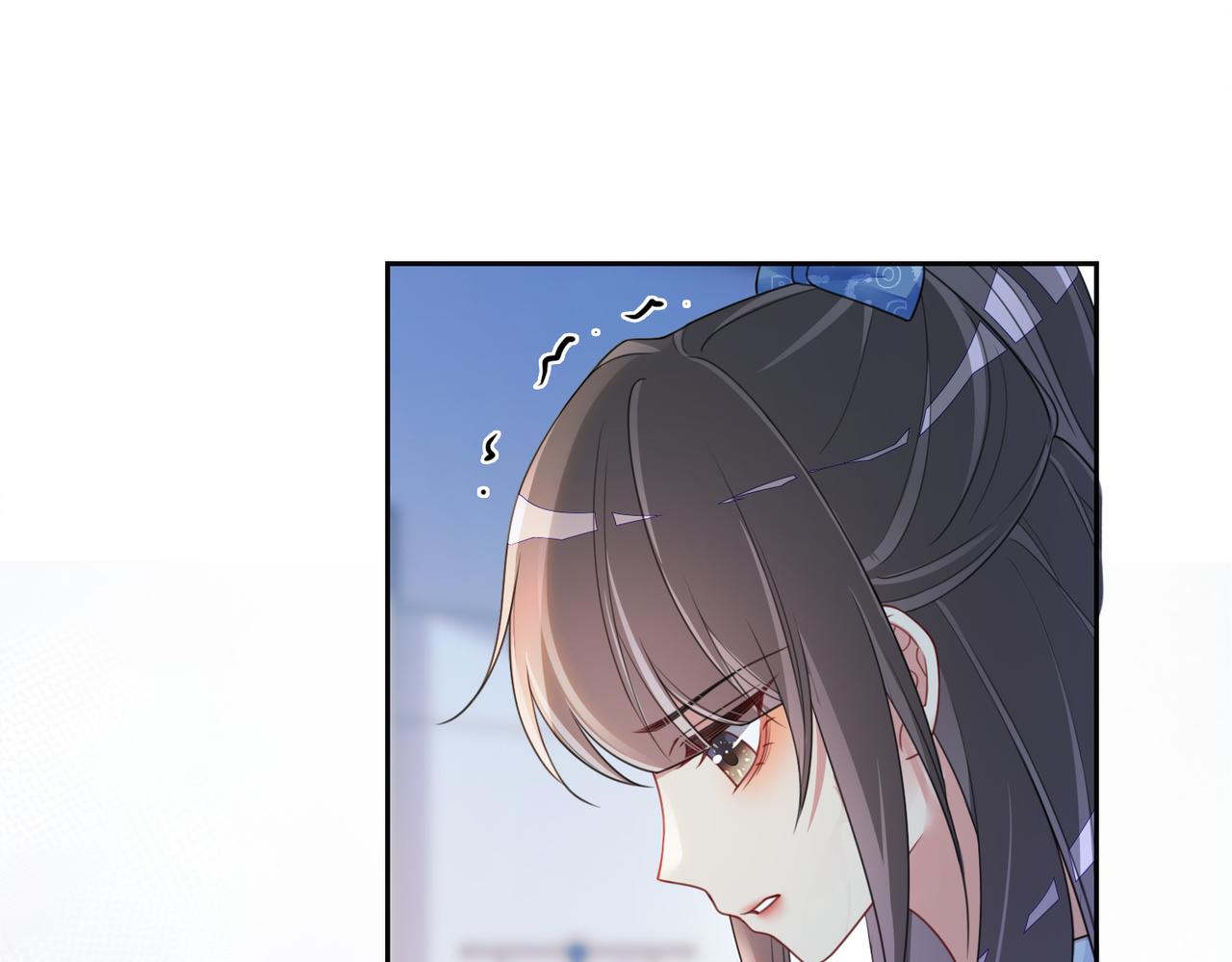 第30话 表白66