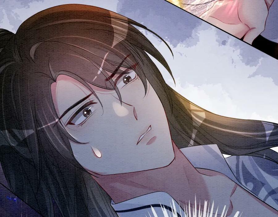 第60话 答应我一个要求56