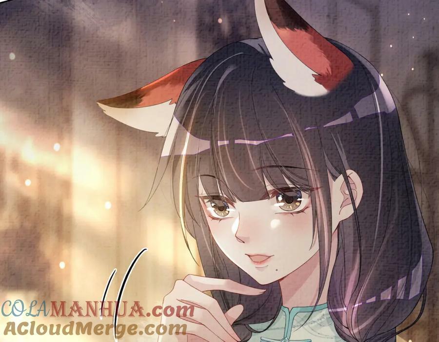 第81话 解除婚约60