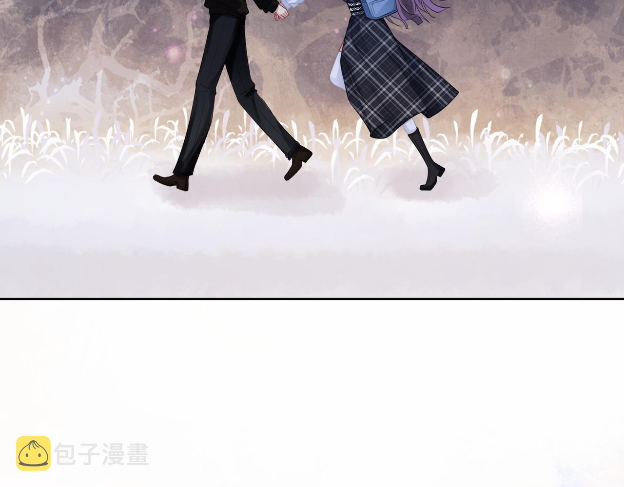 第35话 欢迎来到我的世界86