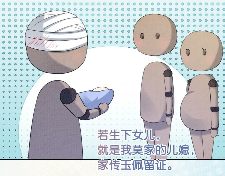 第67话 民国世界开启！70