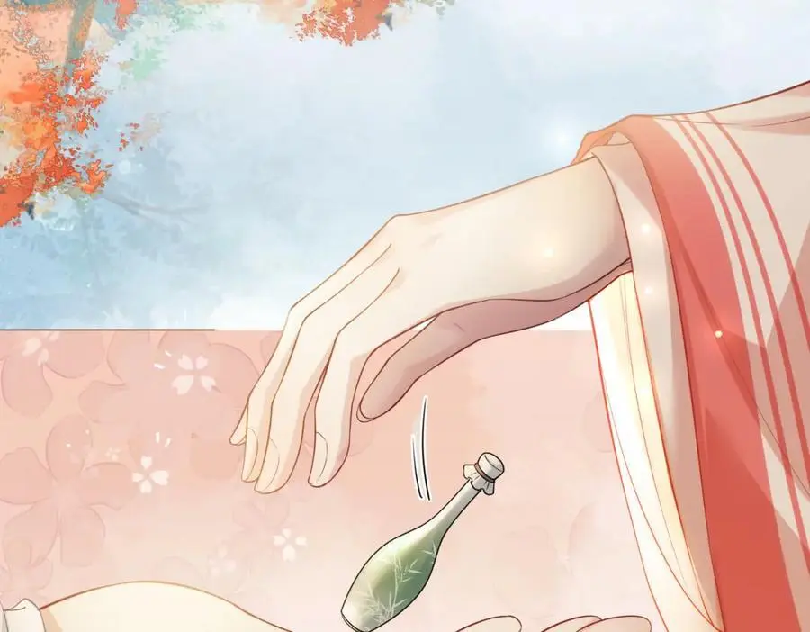第140话 三魂归一61