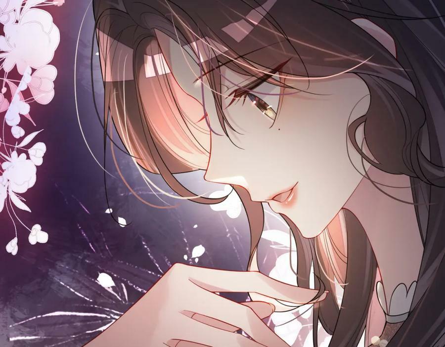 第88话 新世界开启102