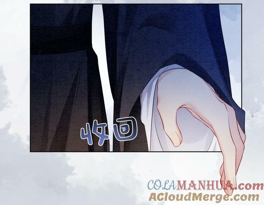 第60话 答应我一个要求6