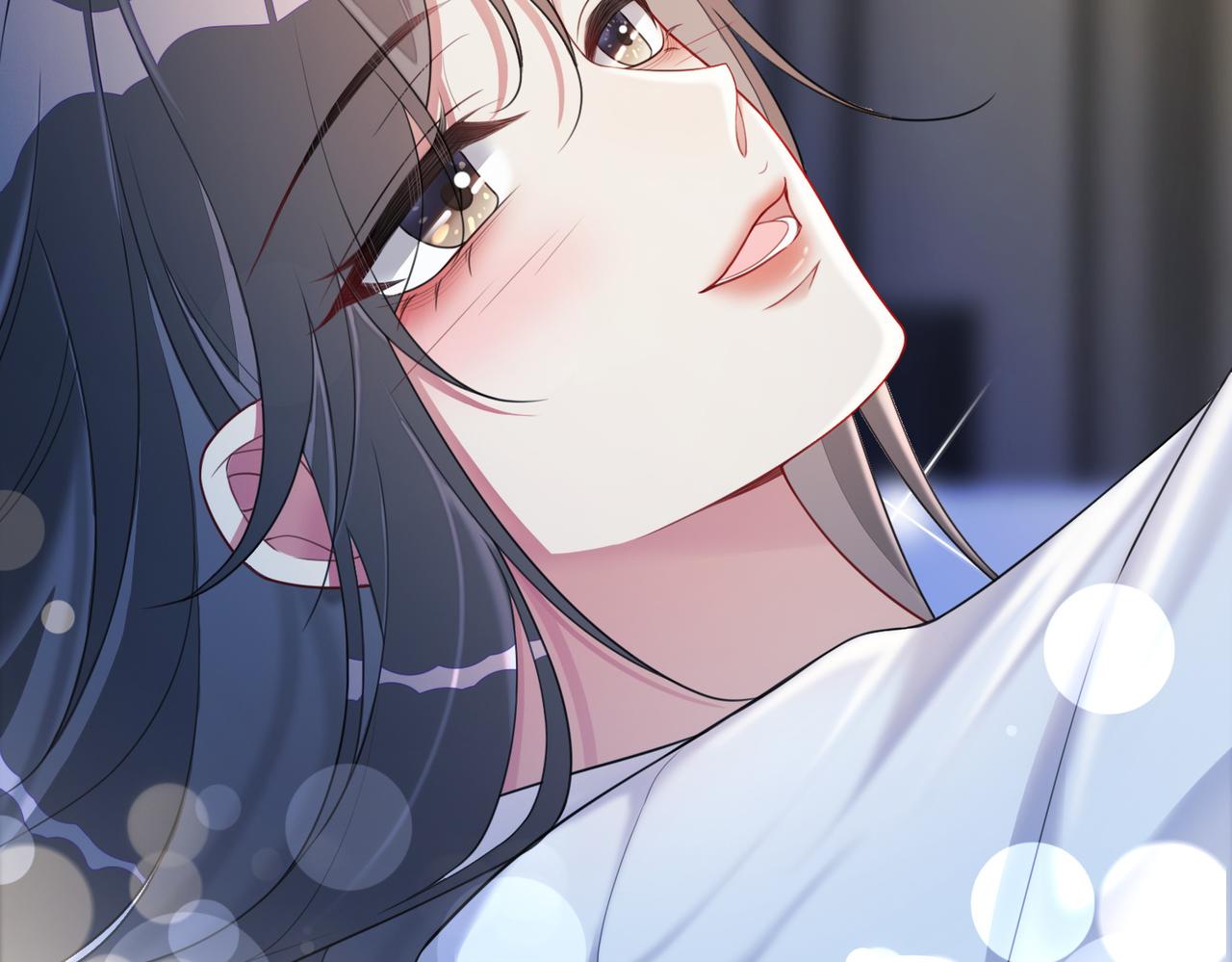 第13话 宝贝23