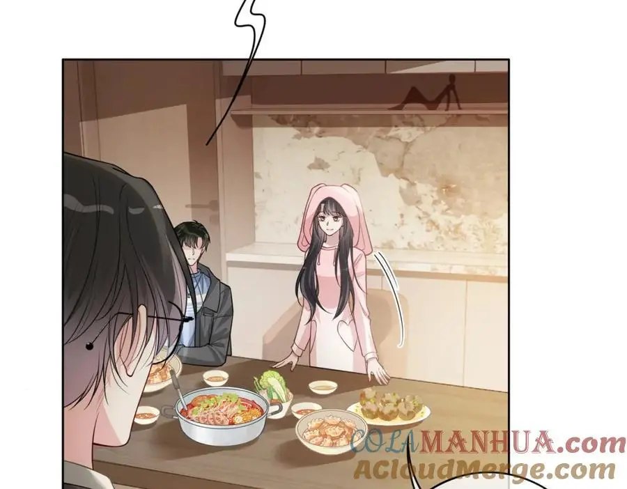 第114话 情敌出现！？84