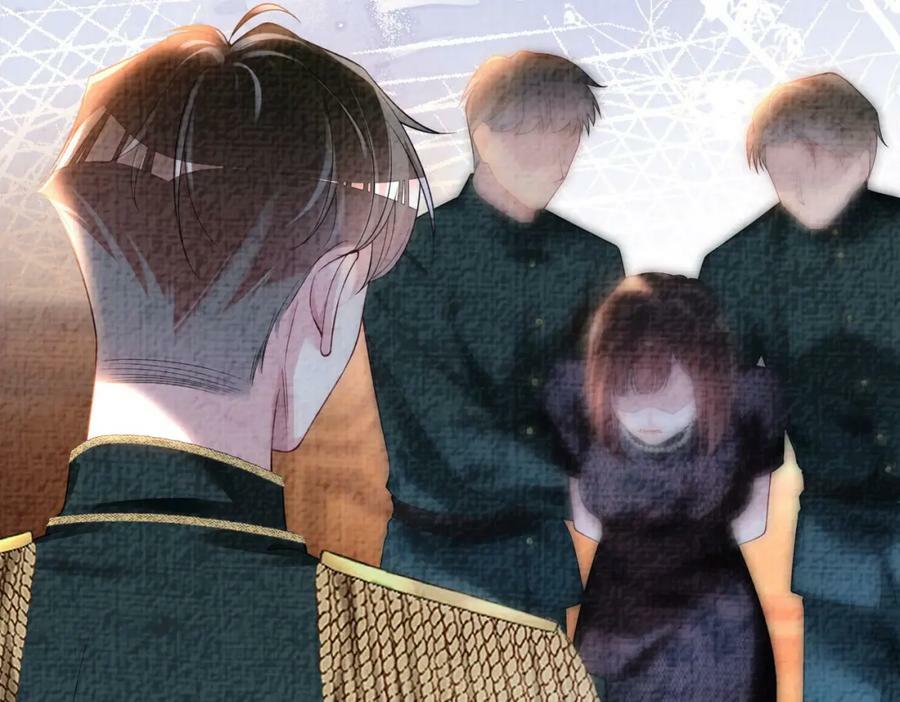 第85话 审判纪寒烟114