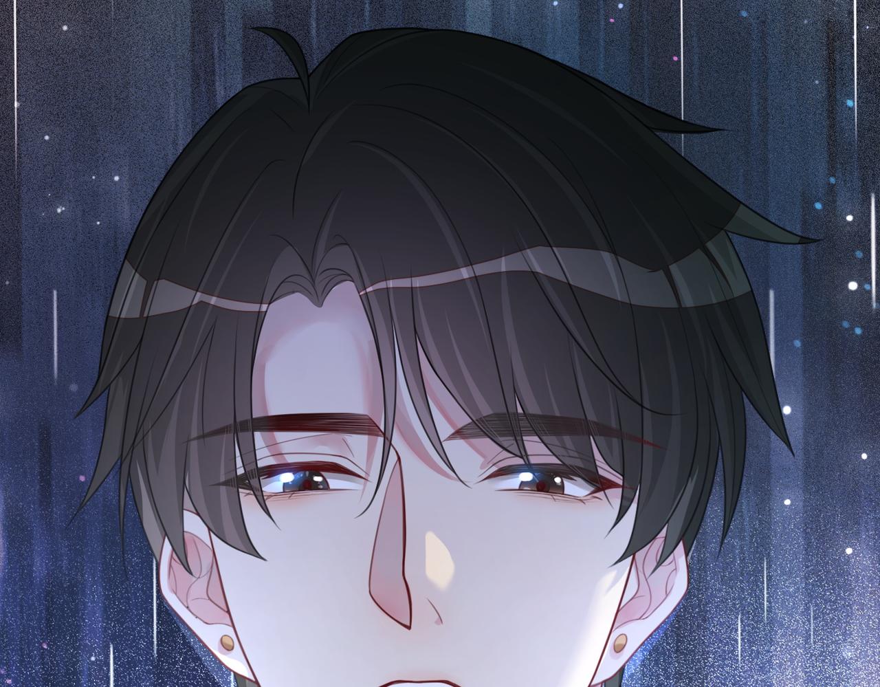 第6话 被绑架了？！46