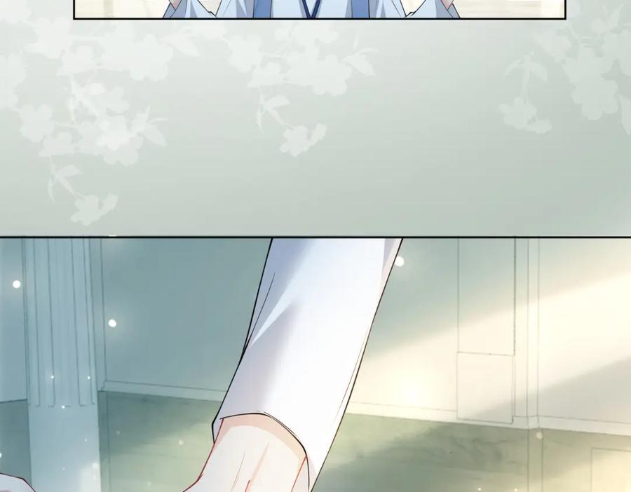 第109话 在戏里成为cp！38