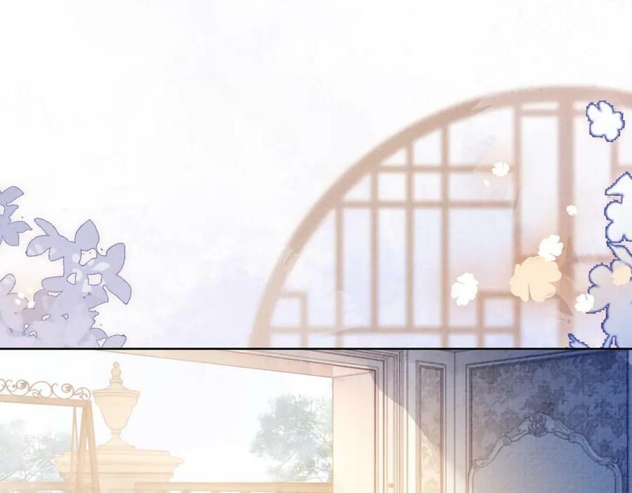 第67话 民国世界开启！54