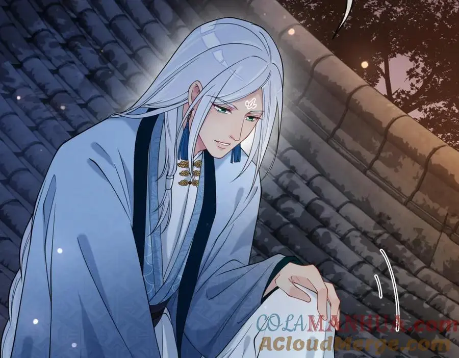 第139话 听见心音92