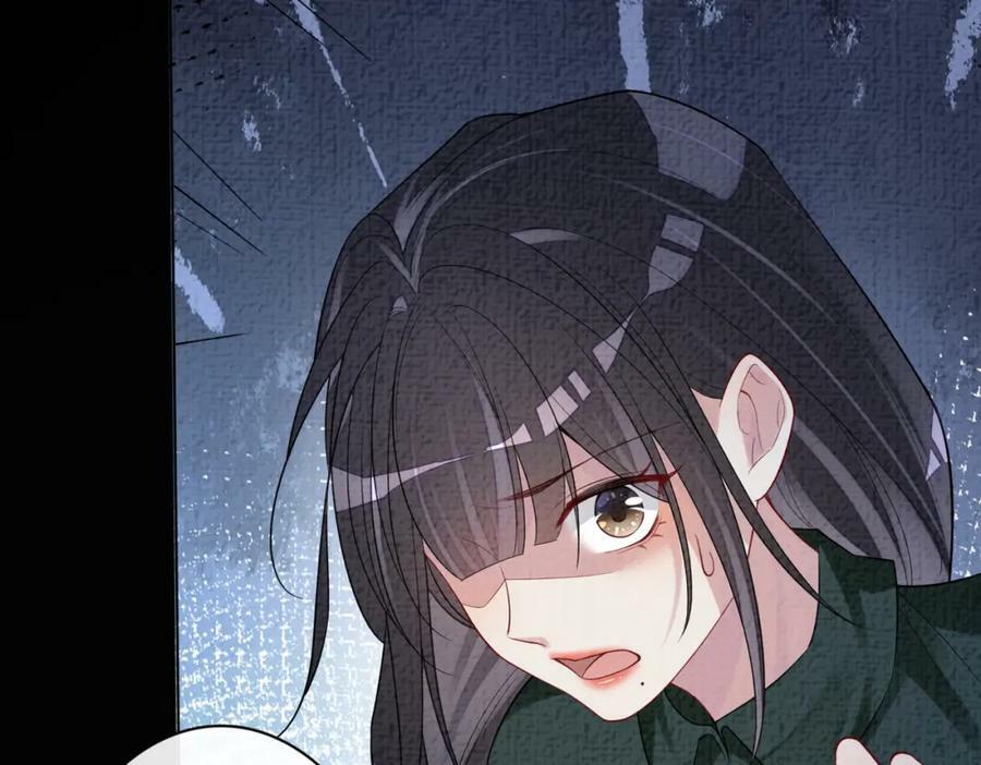 第87话 莫北霆意外身亡55