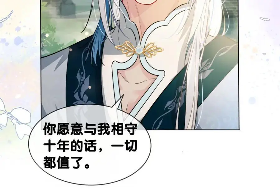 第142话 龙朔挖骨作肉身79