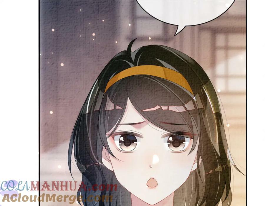 第69话 退婚100