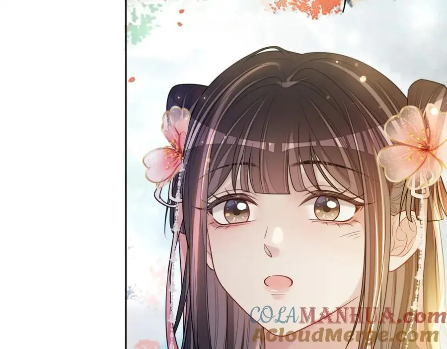 第140话 三魂归一68