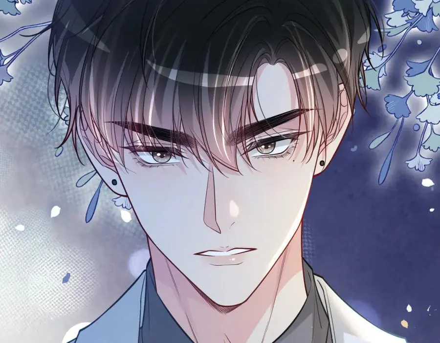 第116话 遇刺！106