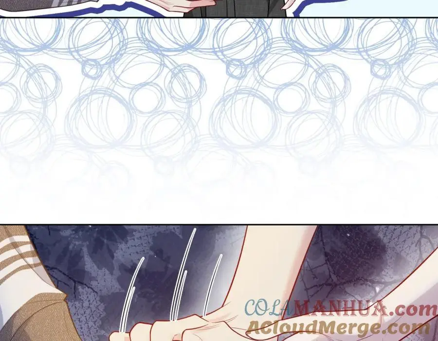 第118话 热烈追求72