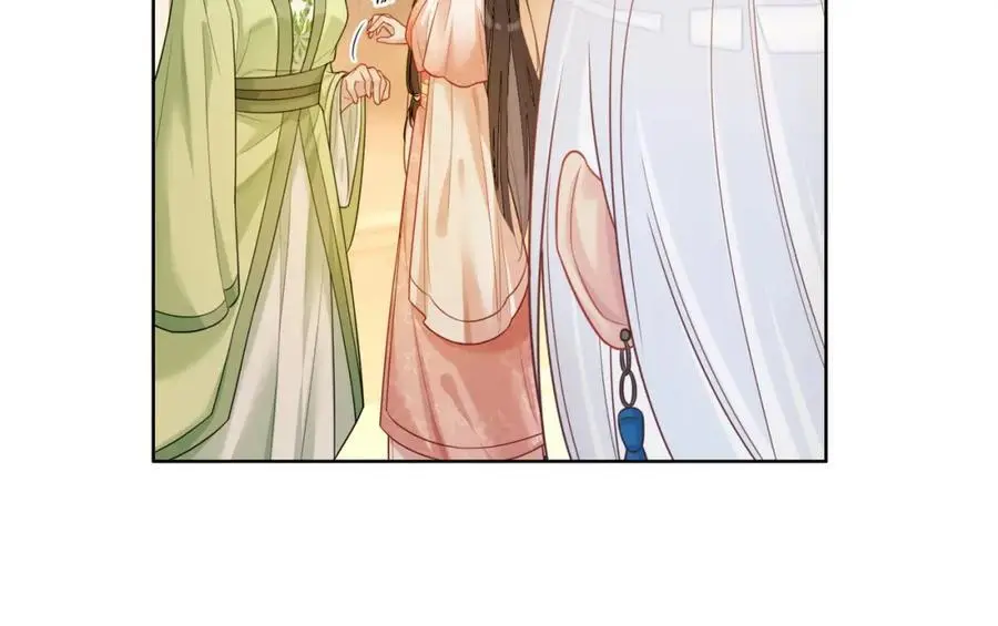 第140话 三魂归一33