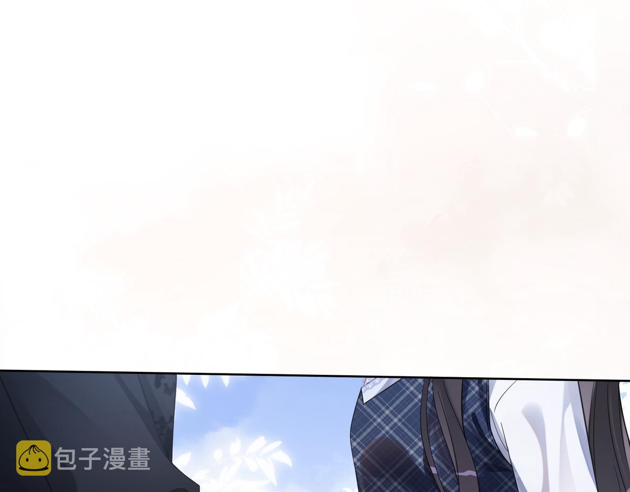 第33话 再次见面95