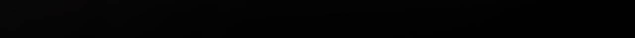 第1话 你以为我是来捉奸的？65