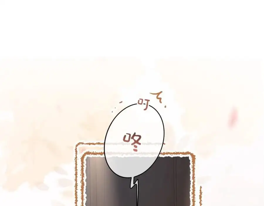 第114话 情敌出现！？66