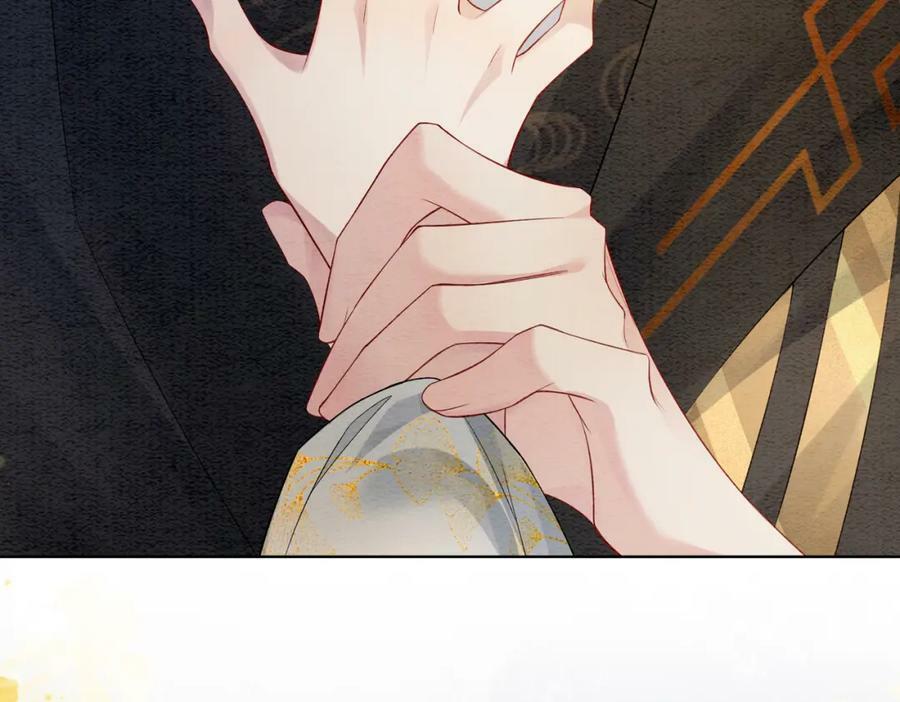 第65话 我心里只有你69