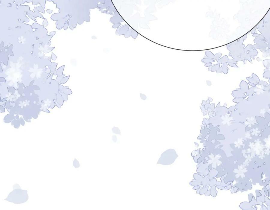 第91话 色诱你35