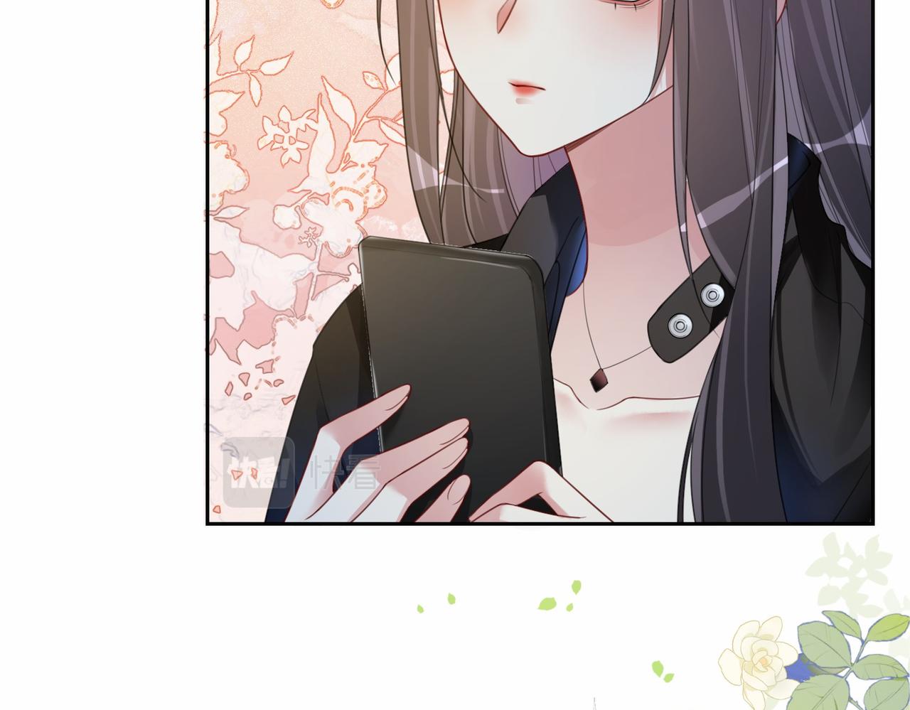 第22话 正面开撕！96
