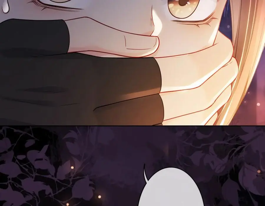 第129话 新任务对象出现34