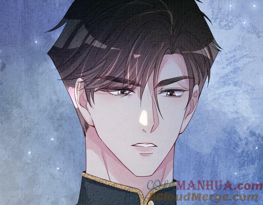 第85话 审判纪寒烟12
